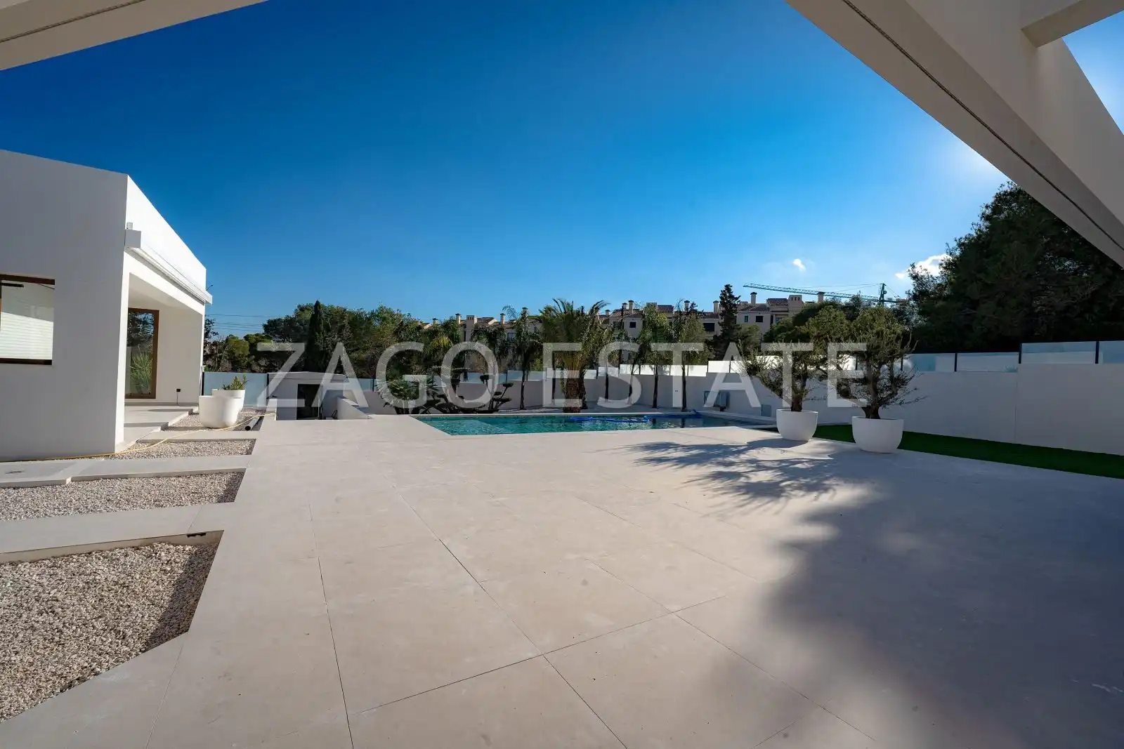 Casa en venda a Benejúzar, imagen 15