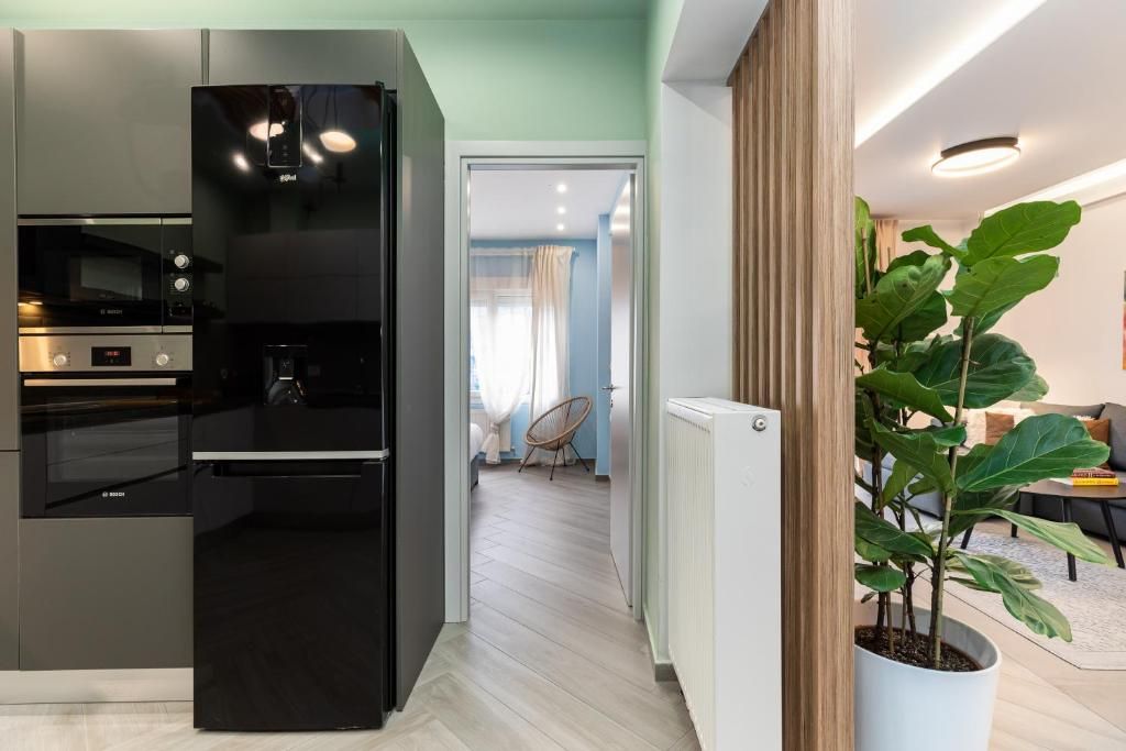 Flat to rent in Calle de Cortes de Aragón, 43, Universidad San Francisco