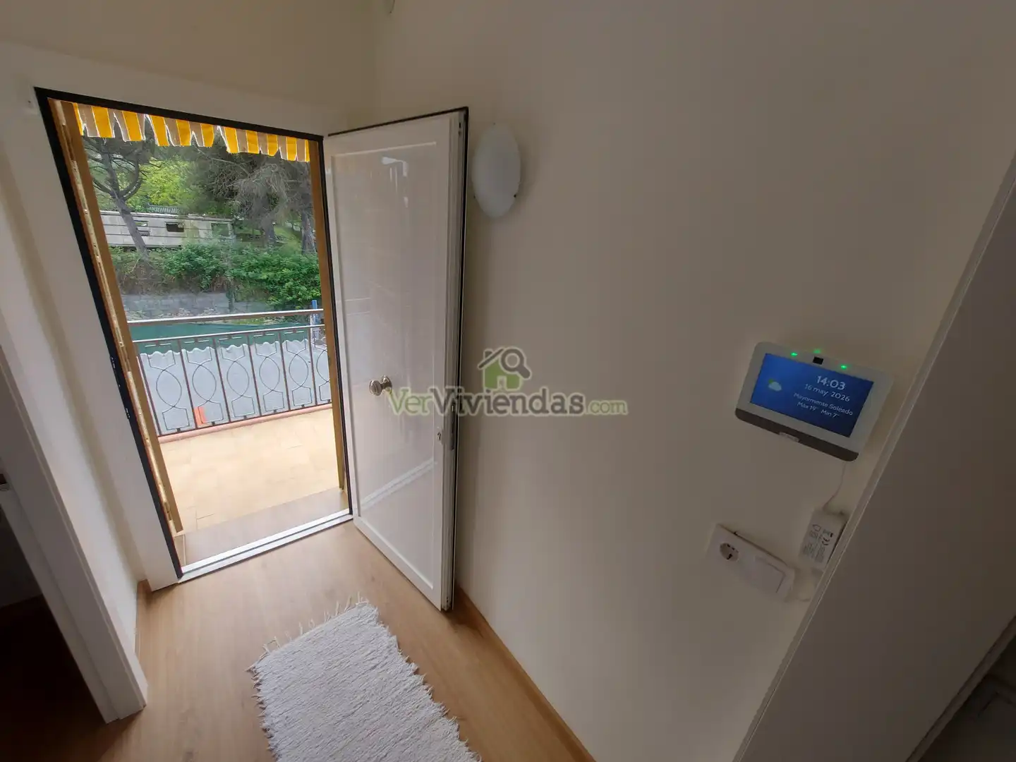 Maison avec terrasse à vendre à Vallirana, imagen 28