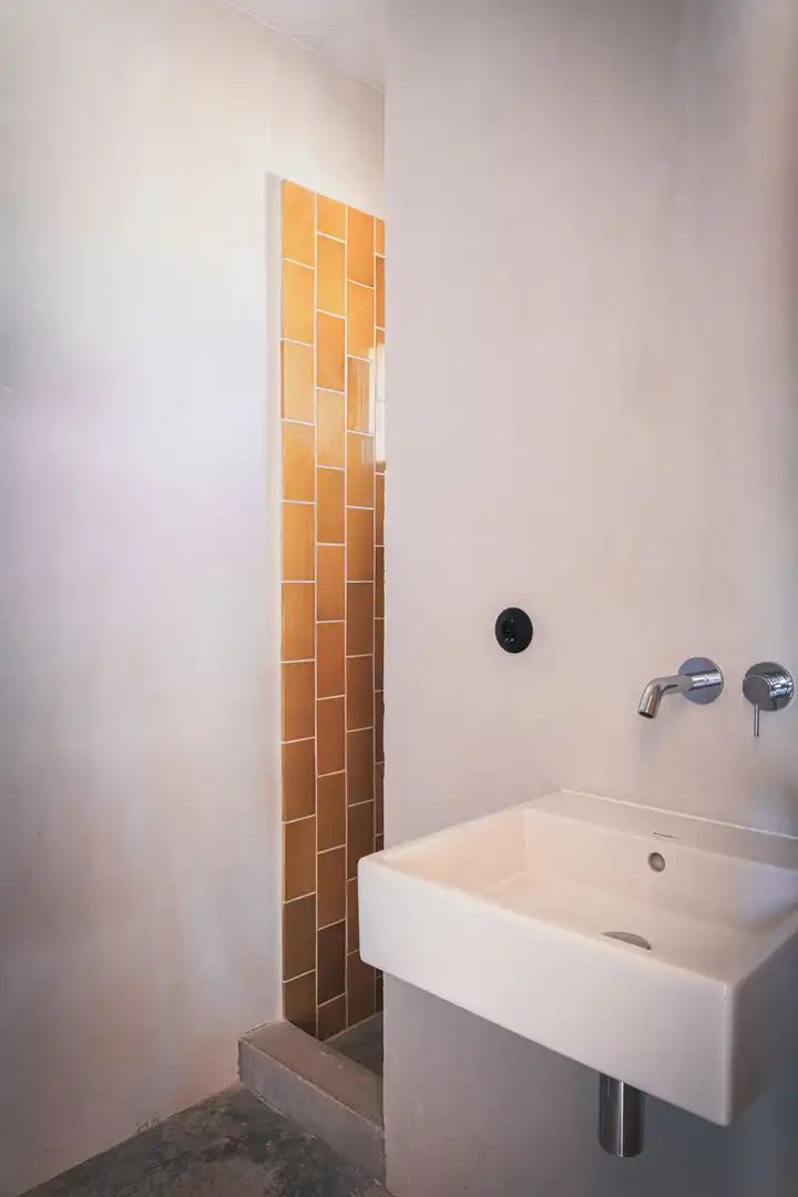 Country house for sale in Zona Rústica - Interior, imagen 25