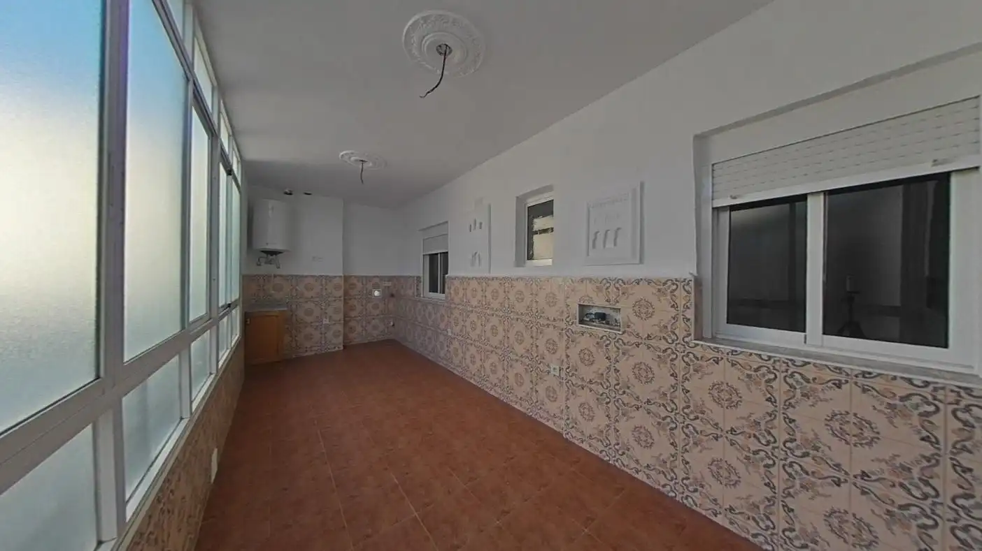 Flat for sale in C/ Velázquez, imagen 21