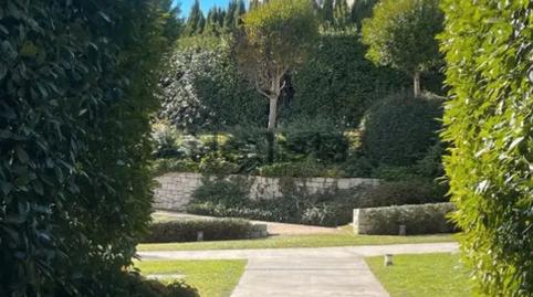 Photo 2 of Duplex for sale in Calle Doctor Balmis, Aravaca,  Madrid Capital