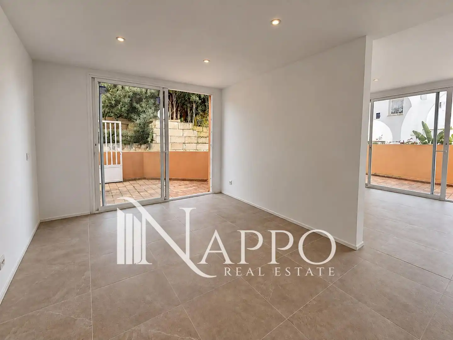 Appartement à vendre à Torrenova, imagen 3