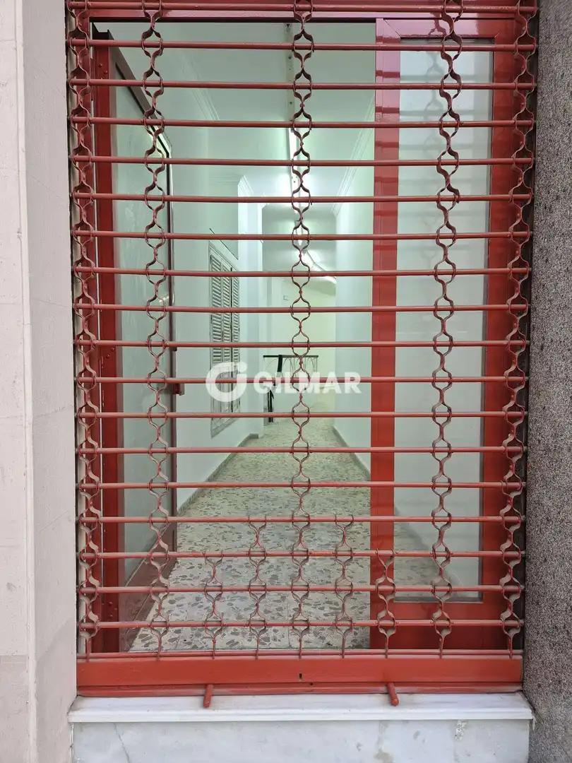 Business premises for sale in Centro, imagen 12