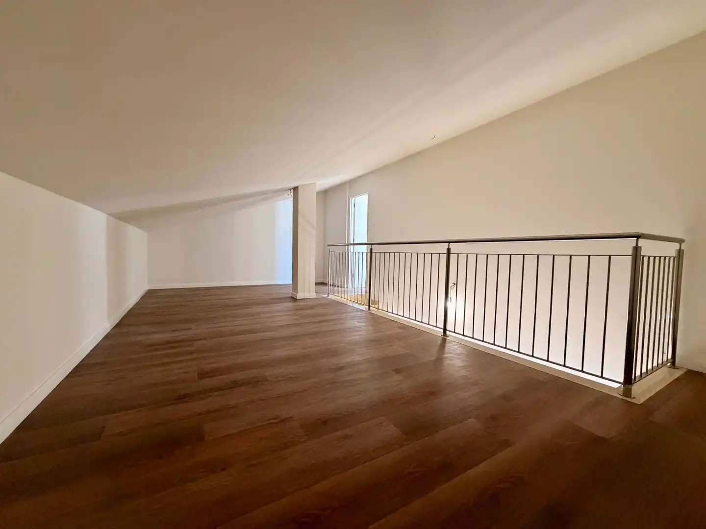 Dúplex en venda en Palafolls amb Aire condicionat, Terrassa i Balcó