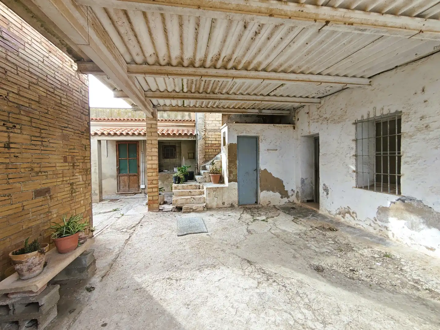 Country house with garden for sale in Passatge del Delta, imagen 38