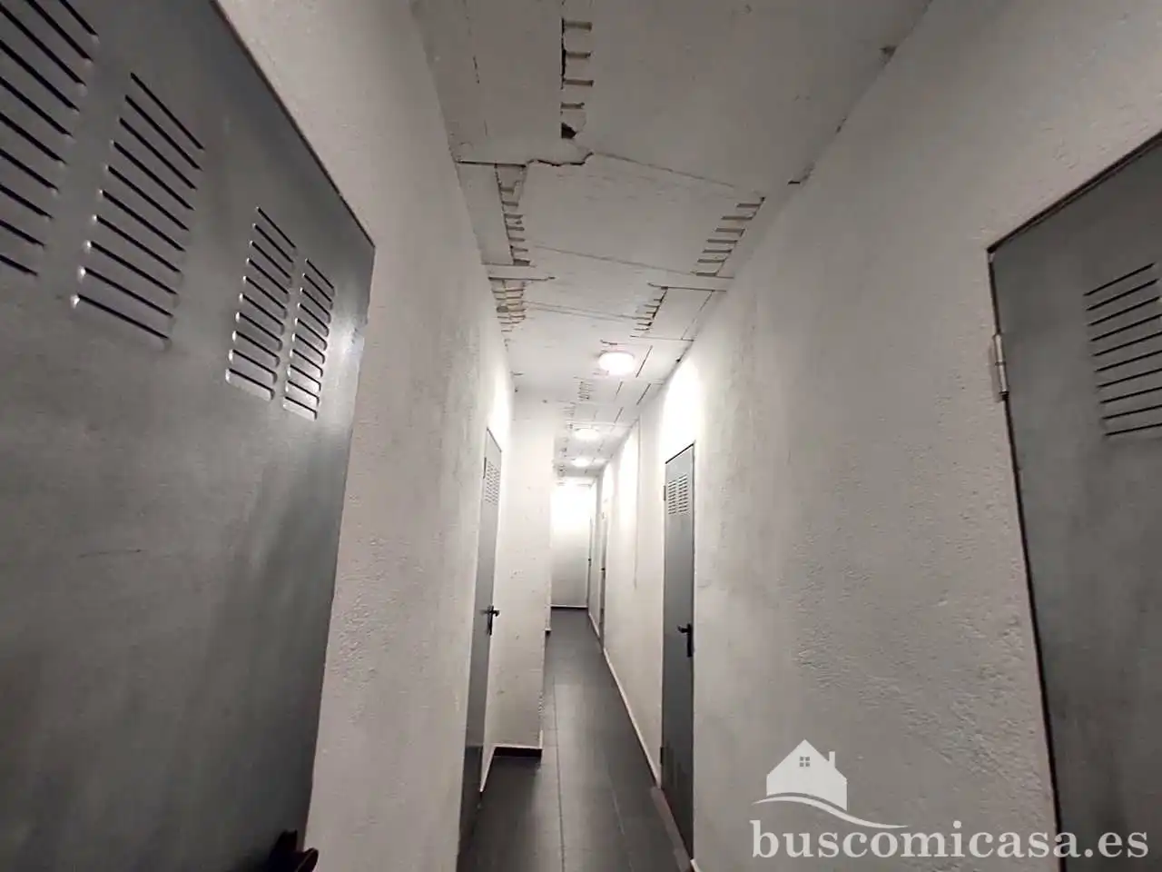Piso con terraza en venta en Navas de San Juan, imagen 16