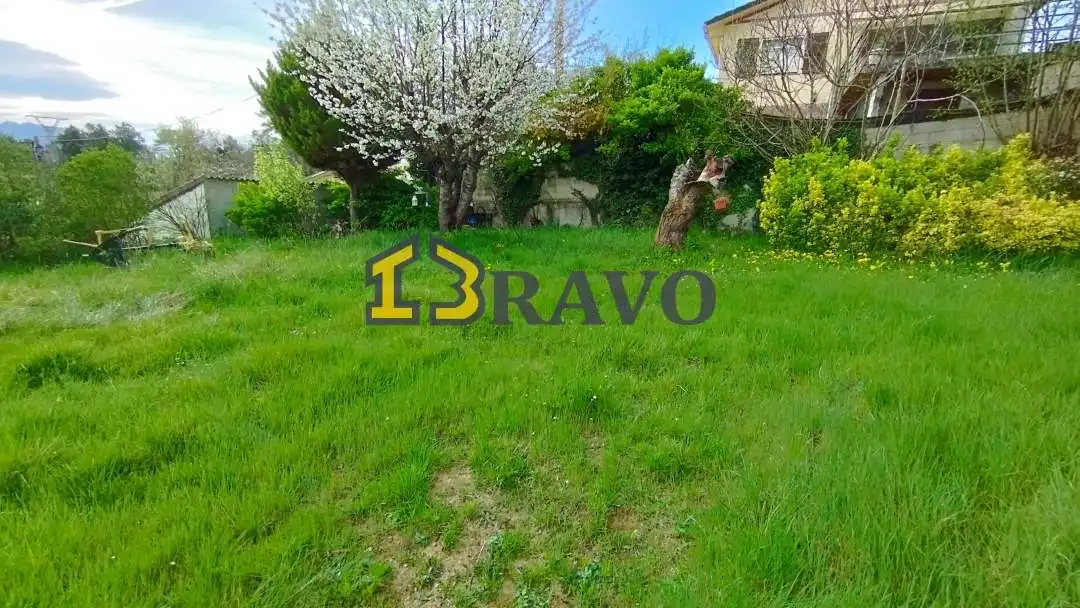 Casa o xalet en venda en Valle de Tobalina amb Calefacció, Jardí privat i Moblat