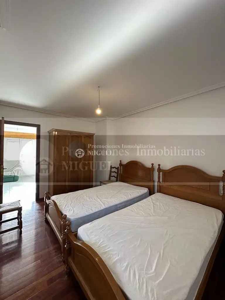 Appartement à vendre à Verín, imagen 18