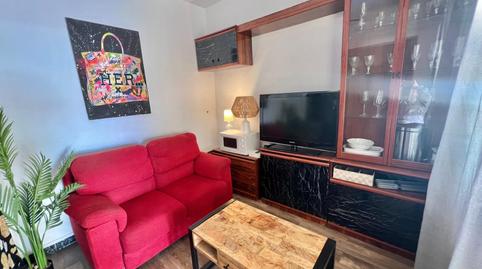 Foto 4 de Piso en venta en Playa Levante, Benidorm