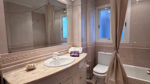 Foto 3 von Zimmer in Palomeras Bajas, Madrid Capital