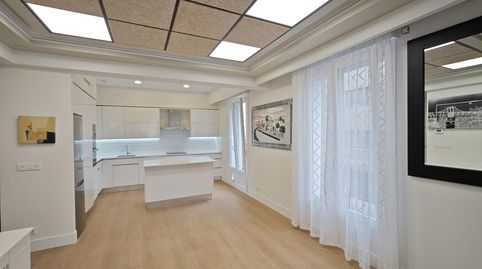 Foto 4 de Piso en venta en Centro, Barakaldo