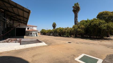 Photo 4 of Industrial buildings for sale in Este, Badajoz