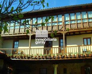 House or chalet for sale in Merindad de Sotoscueva