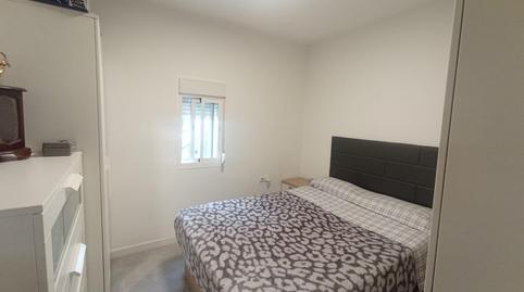 Foto 4 de Pis en venda a Girón - Las Delicias, Málaga