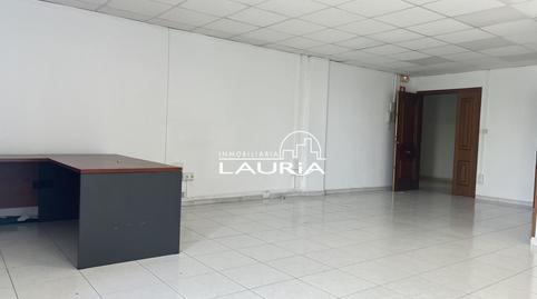 Photo 4 of Office to rent in Cullera, Benimàmet, Valencia