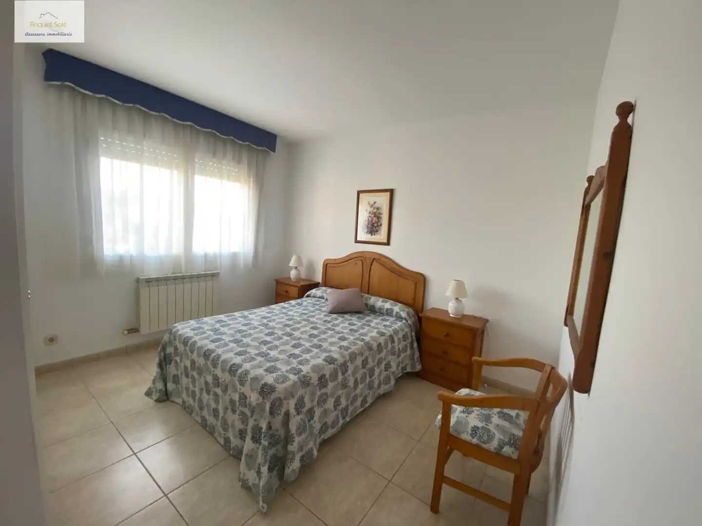 House with garden for sale in La Roca del Vallès, imagen 15