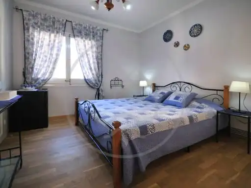 Villa con giardino in vendita a Carrer d'Aro, imagen 18