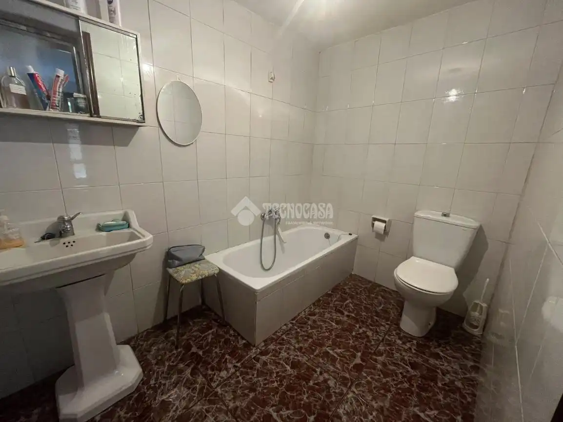 Maison jumelée à vendre à Los Villares, imagen 11