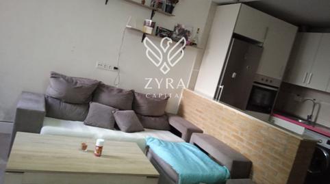 Foto 5 de Apartamento en venta en Pasaje Calatayud, Centro, Ceuta