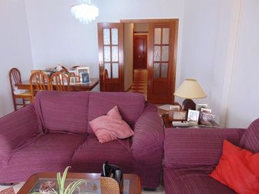 Appartamento con ascensore in vendita a DEL MAR