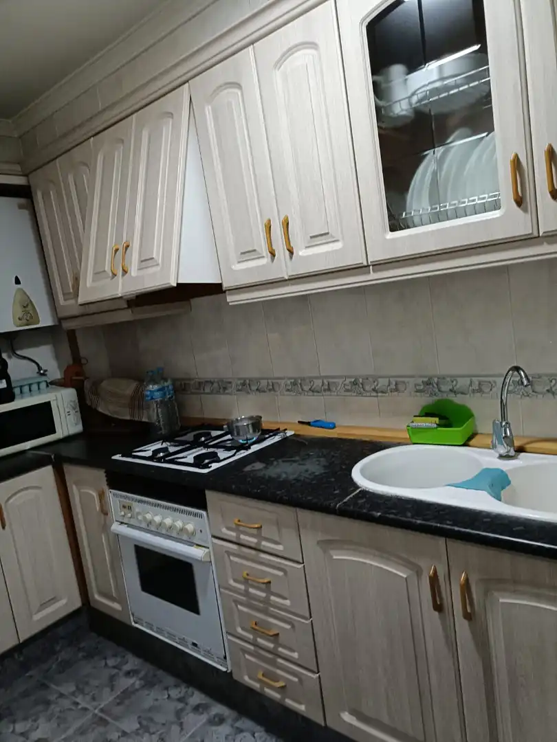 Villa avec piscine à vendre à Vilamarxant, imagen 19