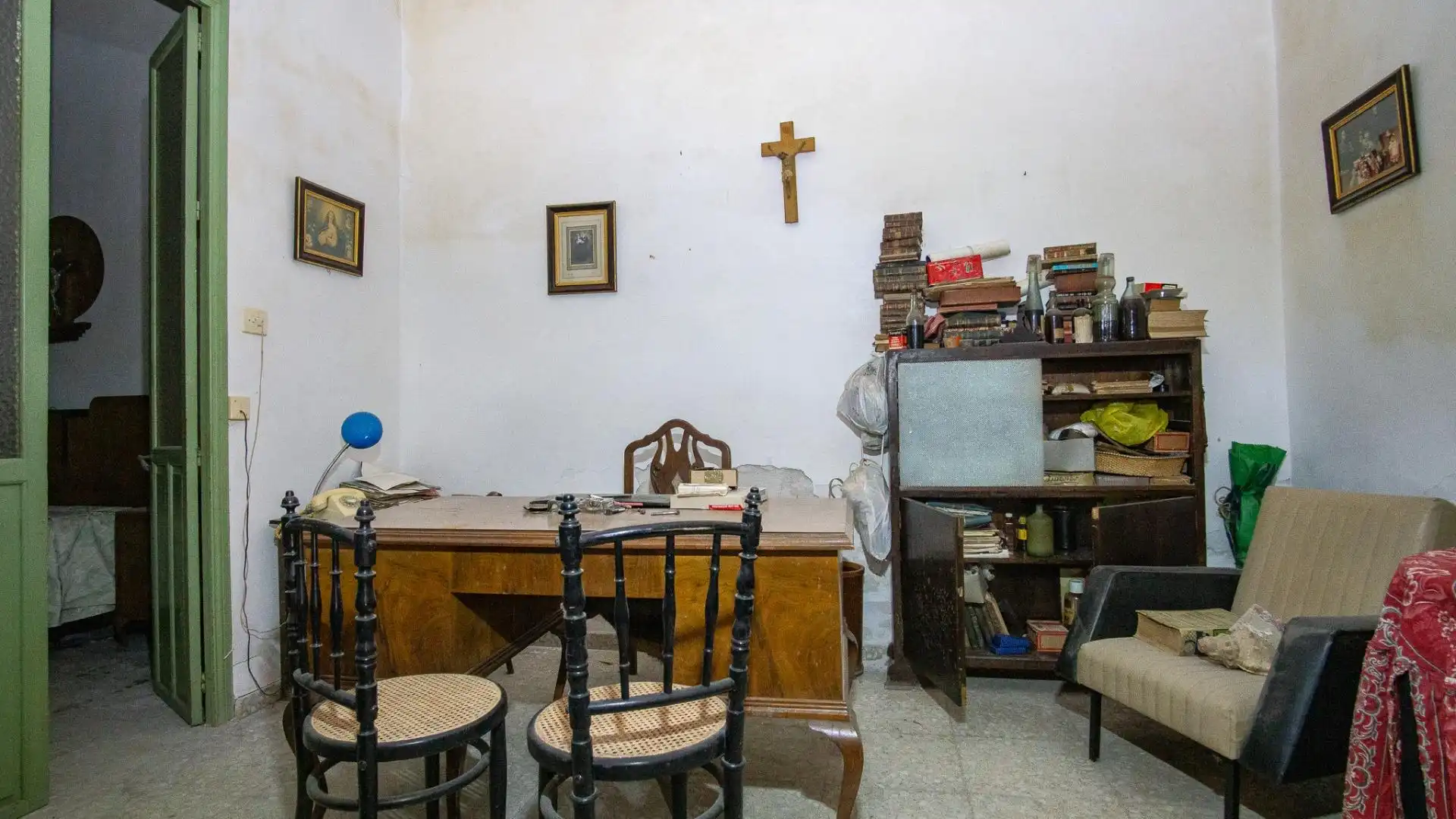 House for sale in Monóvar  / Monòver, imagen 4