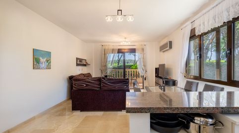Foto 4 de Apartament en venda a N/a, Lomas de Campoamor - Las Ramblas, Orihuela