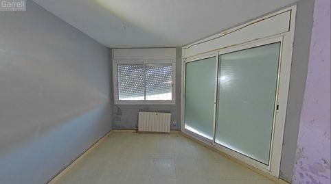 Foto 3 de Casa adosada en venta en Avinguda Torre Dels Escipions (b) Es: Pl: Pt: Se, Segur de Calafell, Calafell