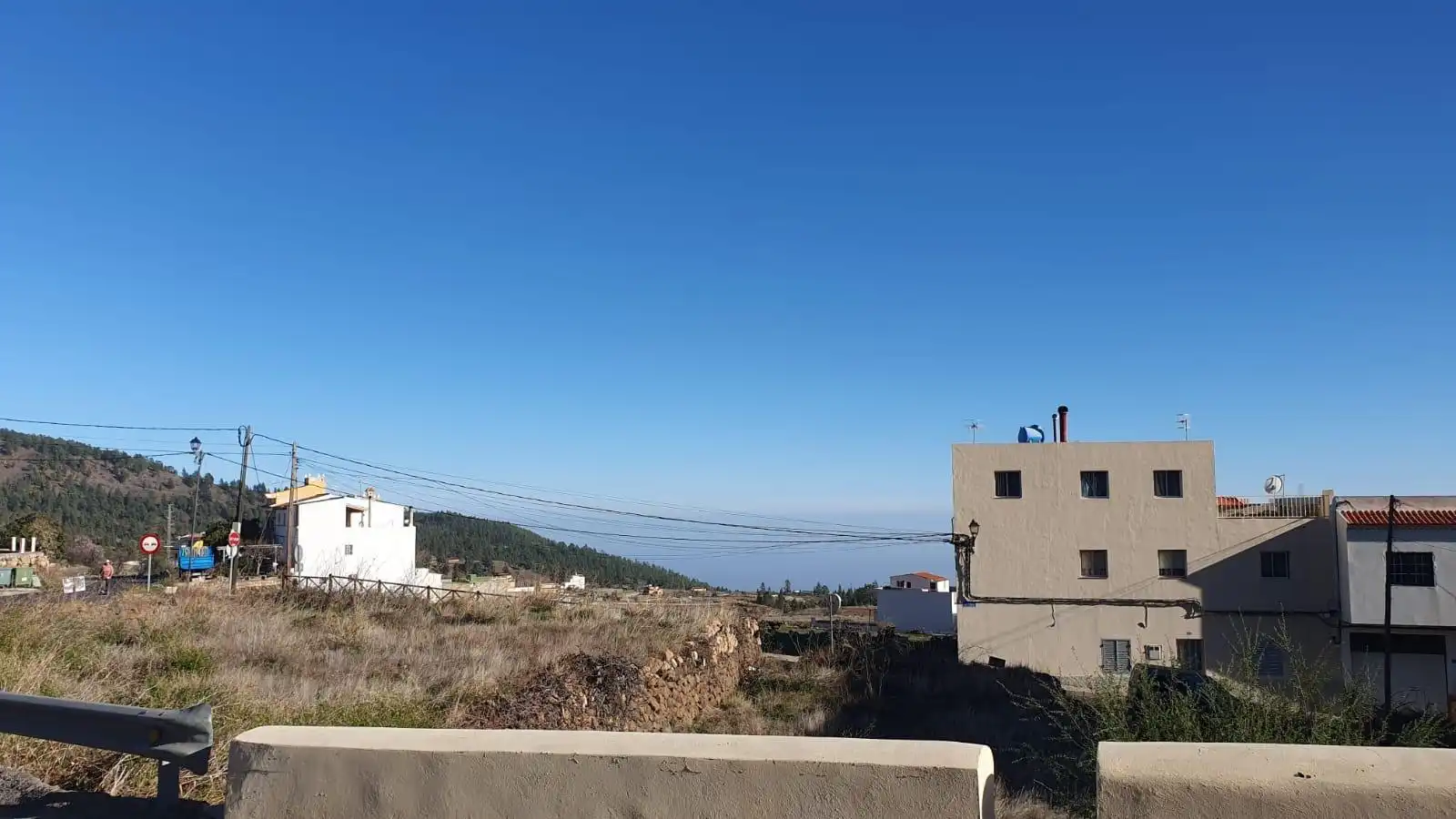 Terrenos y solares en venta en Vilaflor de Chasna, imagen 19