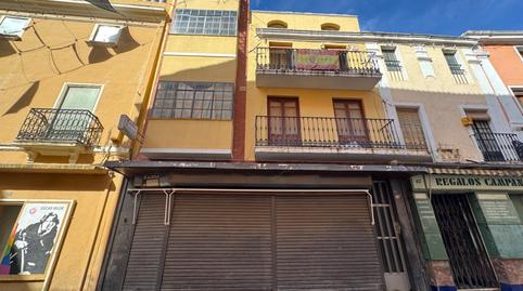 Photo 2 of House or chalet for sale in Casco Antiguo, Badajoz Capital
