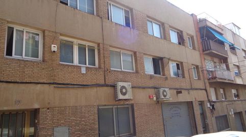 Foto 3 de Piso en venta en Sant Antoni, Safaretjos, Santa Coloma de Gramenet