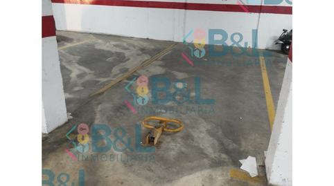 Photo 2 of Garage for sale in Islantilla Golf, Huelva