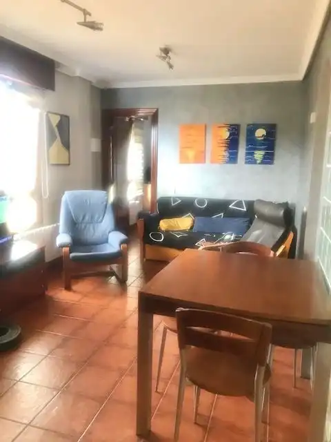 Appartement à vendre à Ris, imagen 7