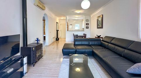 Photo 4 of Houses for sale in Cometa, Calpe / Calp