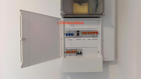 Foto 4 de Àtic en venda a Onze de Setembre, Sant Andreu de Palomar,  Barcelona Capital