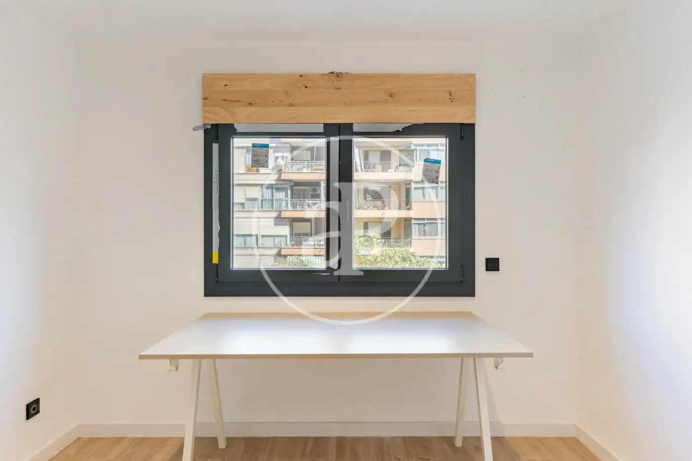 Wohnung zur Miete in  Palma de Mallorca mit Klimaanlage, Heizung und Haustiere erlaubt