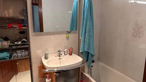 Foto 5 de Piso en venta en Oeste, Logroño