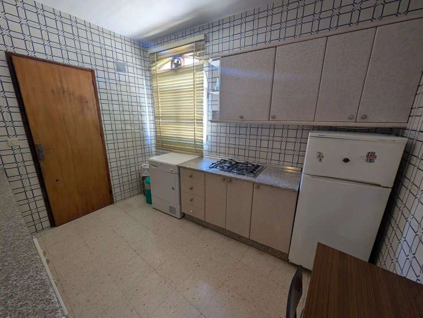 Appartamento con terrazza in vendita a Las Tinajerías - Juderías, imagen 7