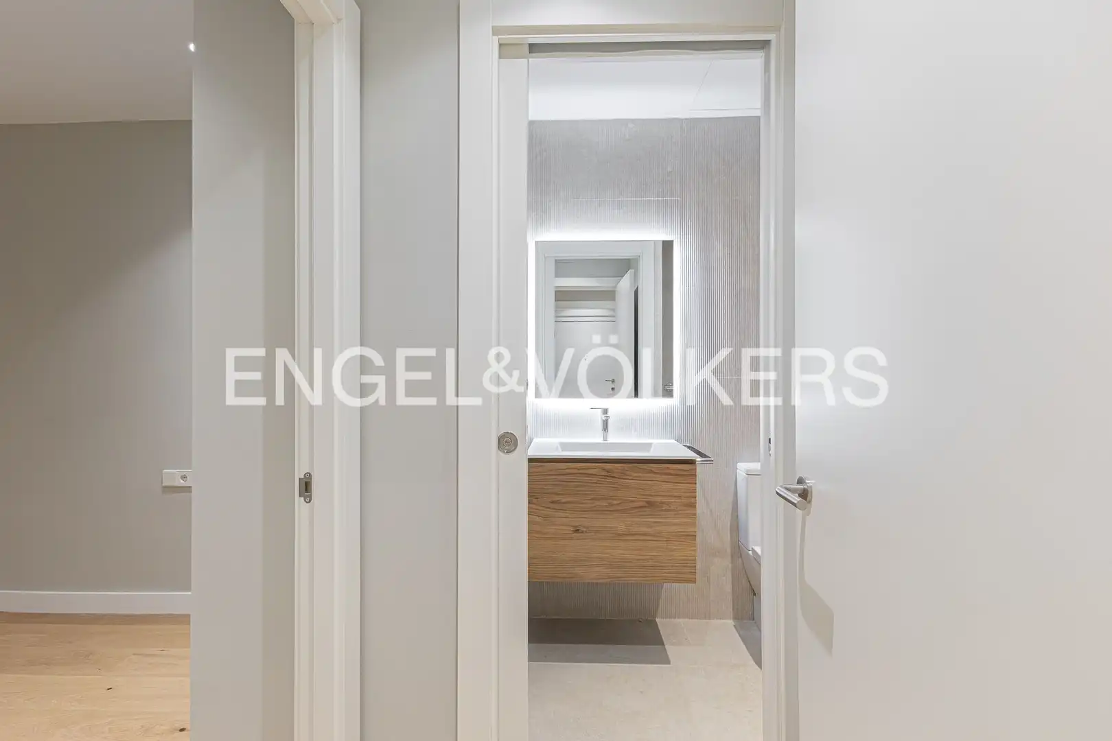 Appartement avec ascenseur à vendre à Sarrià - Sant Gervasi, imagen 39