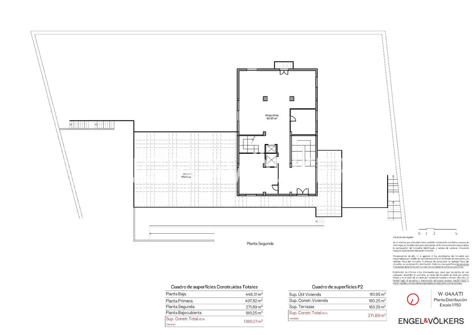 Casa o chalet en venta en Deba con Aire acondicionado, Calefacción y Jardín privado