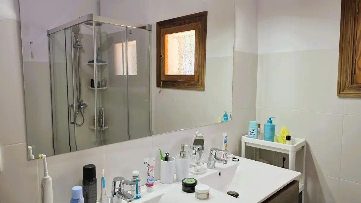 Casa con piscina in vendita a Sóller, imagen 16