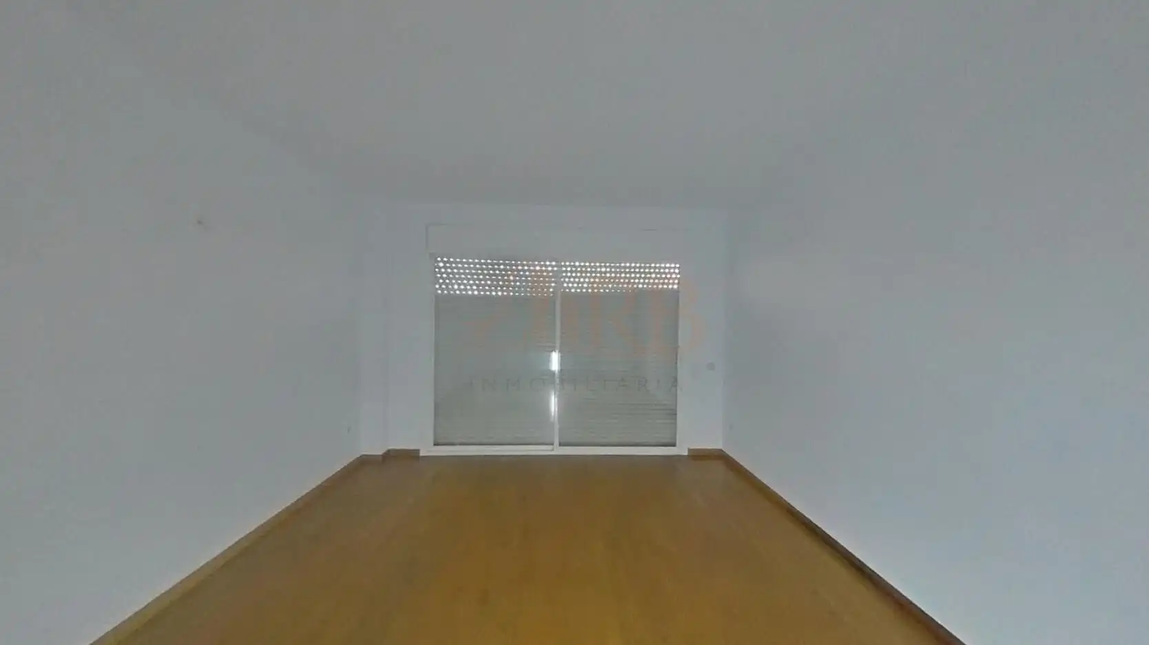 Wohnung mit Pool zum Verkauf in Avenida CONSTITUCIO 97, imagen 5