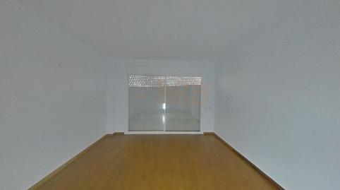 Foto 5 de Piso en venta en Avenida Constitucio, 97, Centre, Castelldefels