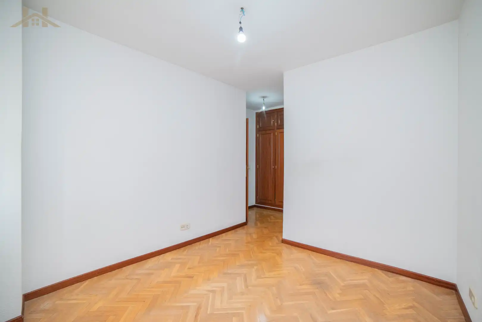 Wohnung zum Verkauf in Torrejón de Ardoz mit Klimaanlage, Heizung und Möbliert
