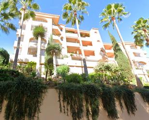 Apartment for sale in Santa María, Elviria - Cabopino