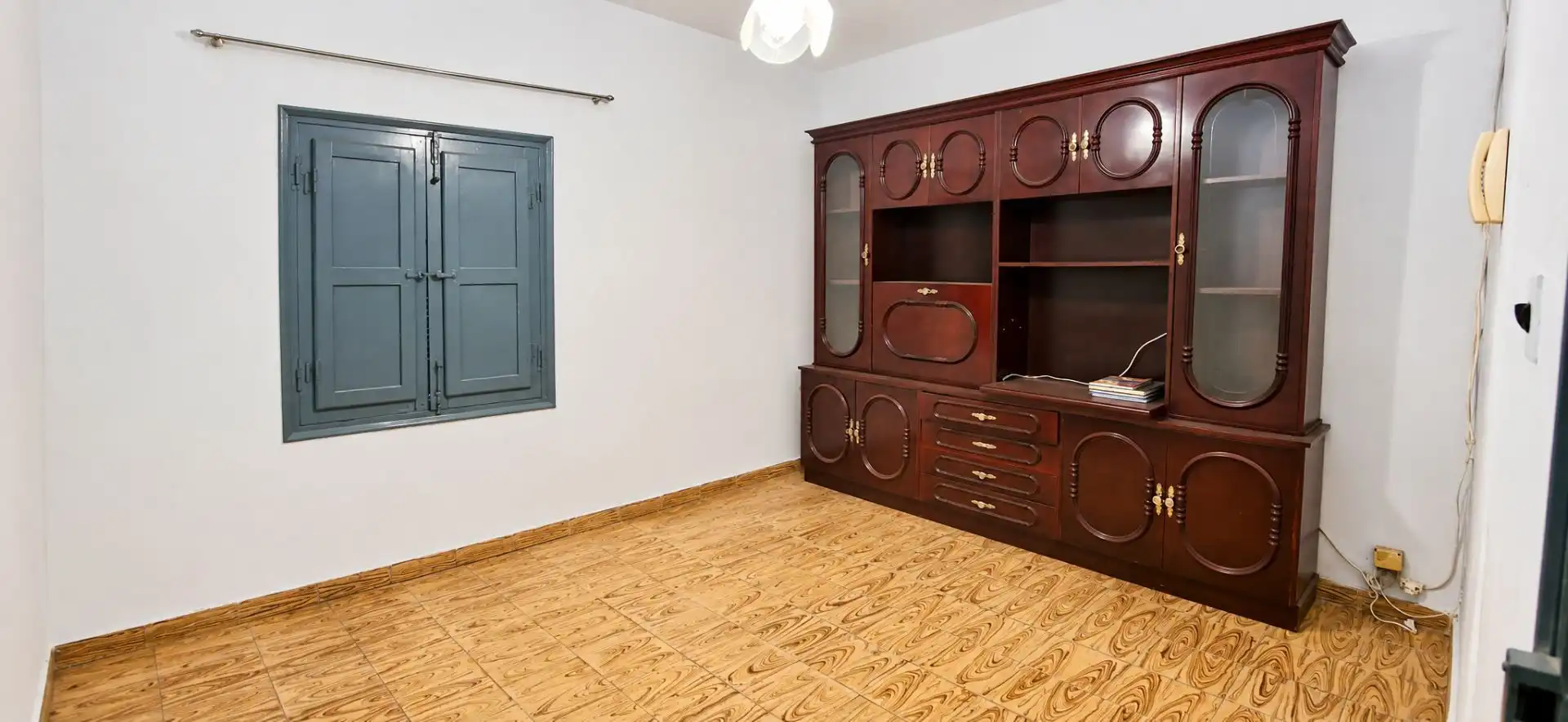 Casa en venda a Valverde de la Vera, imagen 19