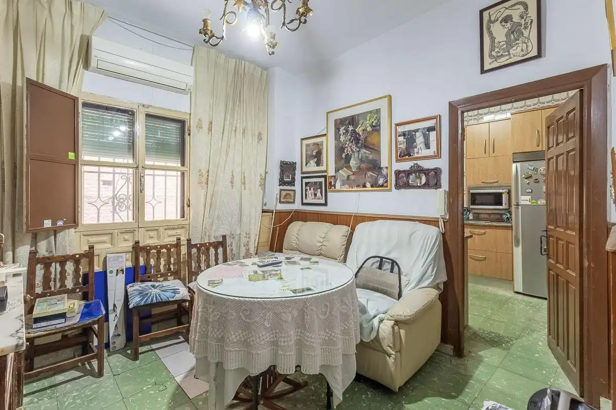 Casa en venta en Placeta de Abad 8, imagen 10