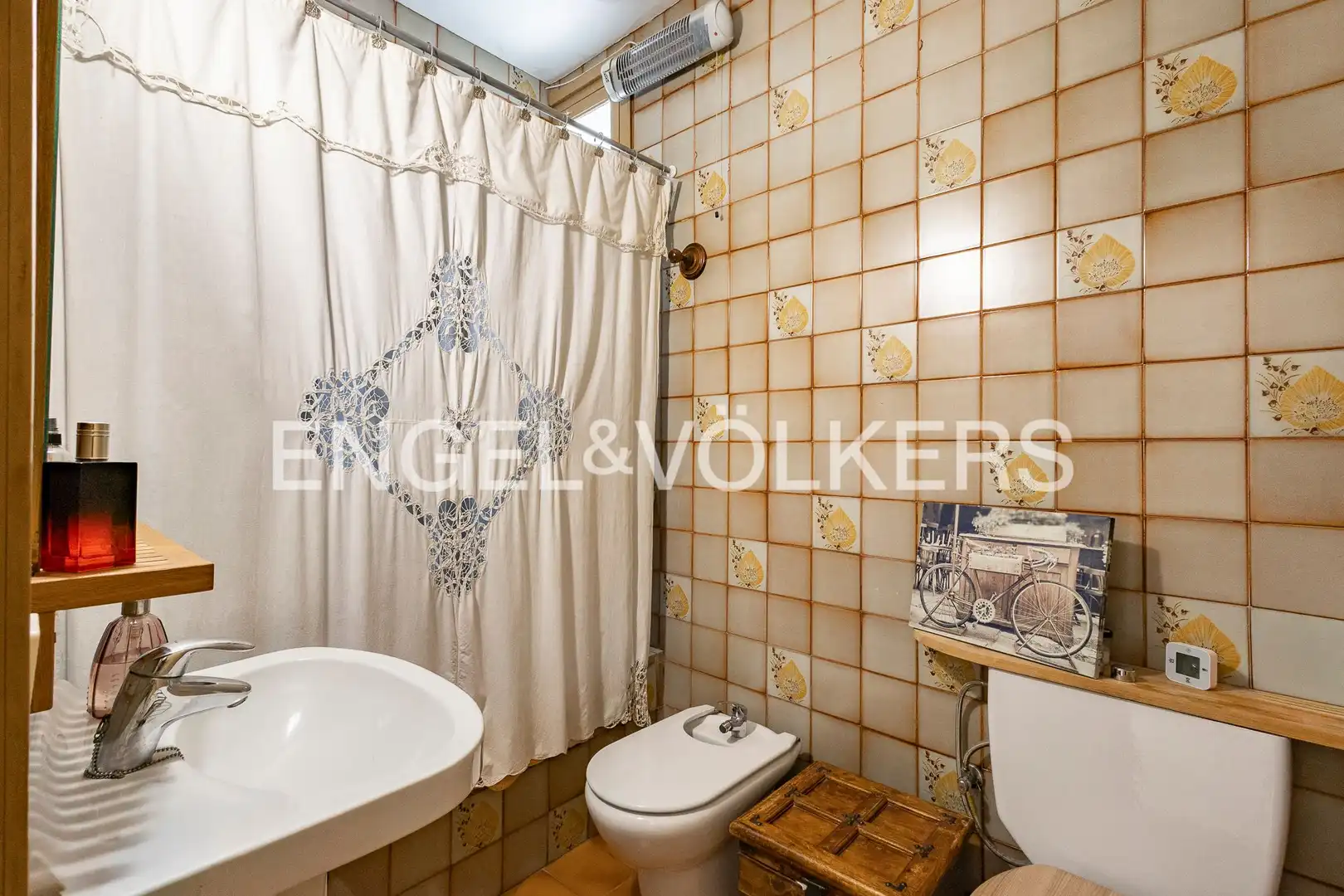 Haus mit Garten zum Verkauf in Corbera de Llobregat, imagen 26