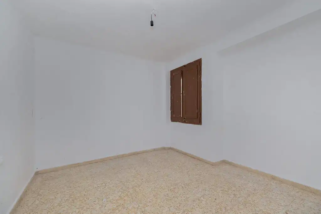 Wohnung zum Verkauf in C/ Montcada, Centre